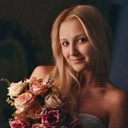 ��������, 38 ���, ����