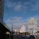 ���� ���������, ����� - ��������� 5 ������� 2025 � ������ ��������������� ������ ���������Ȼ