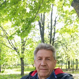 ���� ��������, ������, 65 ��� - ��������� 1 ������� 2026