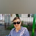 ���� �����, ���������, 64 ���� - ��������� 30 ������� 2023