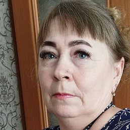 ��������, ������, 53 ����