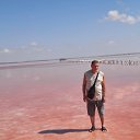 ���� ����, ������, 56 ��� - ��������� 5 ������ 2026 � ������ ���� ����������