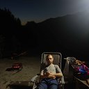 ���� �����, ������, 21 ��� - ��������� 14 ���� 2026 � ������ ���� ����������