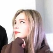 ��������, 18 ���, ��������