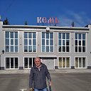 �� ��� � ������ �������! � ������� �� ��������� ������� ����������! �� ������� ���� ����������