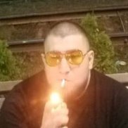 �����, 38 ���, ������