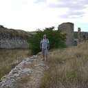 ���� �������, ������, 60 ��� - ��������� 23 ������� 2025 � ������ ������-������������� ��������� � ���������