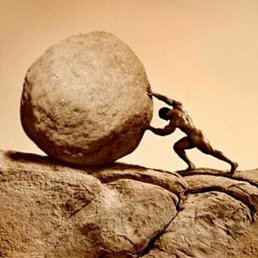 �������, ������, 40 ���