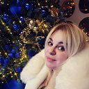 ���� Nezabudka), ����� - ��������� 15 ������� 2025 � ������ ���� ����������