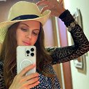 ���� Lana, �����, 40 ��� - ��������� 7 ������� 2026