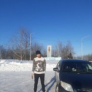 ������, 31 ���, ������