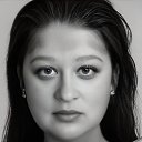 ���� �������, �������, 47 ��� - ��������� 13 ������� 2024 � ������ ���� ����������