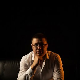 ���������, 31 ���, �����������