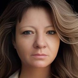 �����, ��������, 50 ���