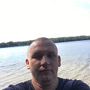 ���� ������, �����������, 38 ��� - ��������� 17 ������� 2025 � ������ ���� ����������