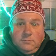 �������, 53 ����, ������