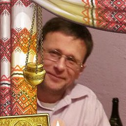 Vladimir, ������, 51 ���