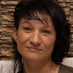 ������, ������, 41 ���