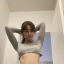���� ������, ���������, 21 ��� - ��������� 12 ���� 2025 � ������ ���� ����������