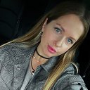 ���� ������, ������, 34 ���� - ��������� 25 ������� 2024 � ������ ���� ����������