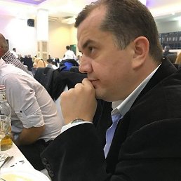 ���� �����, ������, 50 ��� - ��������� 3 ������� 2025