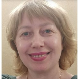 ���������, ���������, 48 ���