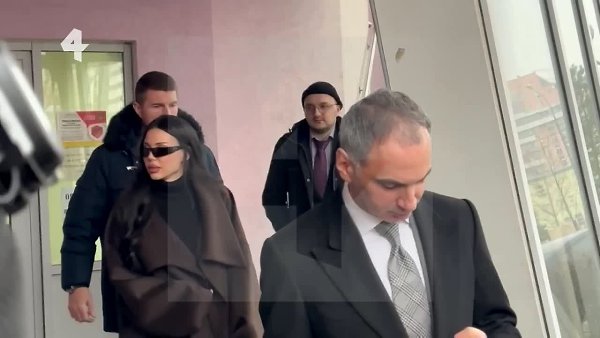 ��� ��� ������ ������� ��� ������ �� ���������� � ������� ����������, ������ ������ �������, ��� ��� ... - 2