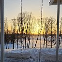 ���� ������, ������ - ��������� 16 ����� 2026 � ������ ���� ����������