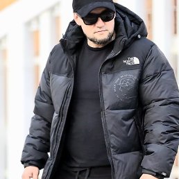 Aro, , 50 