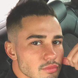 , 25, 