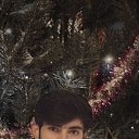���� Mashal Rahmani, ������������, 21 ��� - ��������� 1 ������ 2025 � ������ ���� ����������