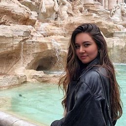 �����, �������, 25 ���