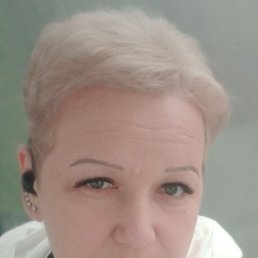 , 45 , 