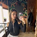 ���� ������, ������, 32 ���� - ��������� 28 ������ 2026 � ������ ���� ����������