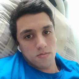 ,  , 23 