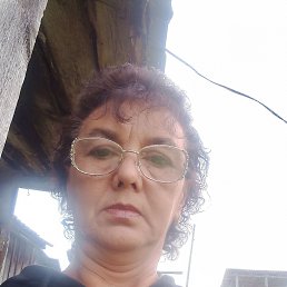 , 57, 