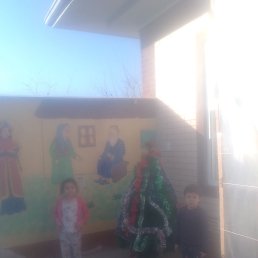 ���� ��������, �������, 57 ��� - ��������� 27 ������� 2023