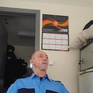 �����, 62 ����, �����-���������