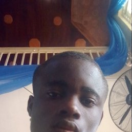 Divine, 22, 