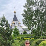 Людмила, 70 лет, Иркутск Людмила, 70 лет, Иркутск