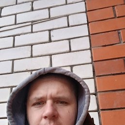 ������, 37 ���, �����