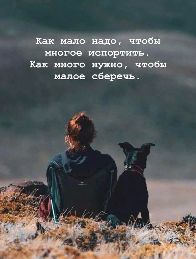   - 25  2025  16:02