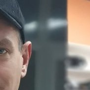 ���������, 41 ���, ������