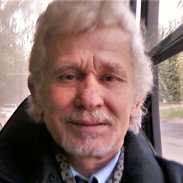 ������ �, �����, 72 ����