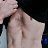���� Dima$, ������ - ��������� 20 ������ 2024