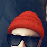 �������, 33 ����, ����