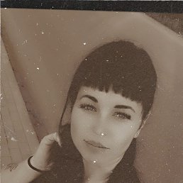 , 35, 