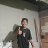 ���� Alius Dunaleo (Boby)., ��������, 29 ��� - ��������� 22 ������� 2025