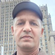 , 51 , -