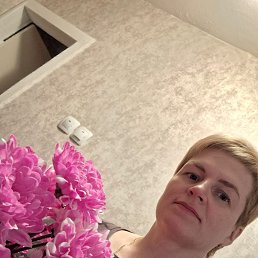 , 46, 
